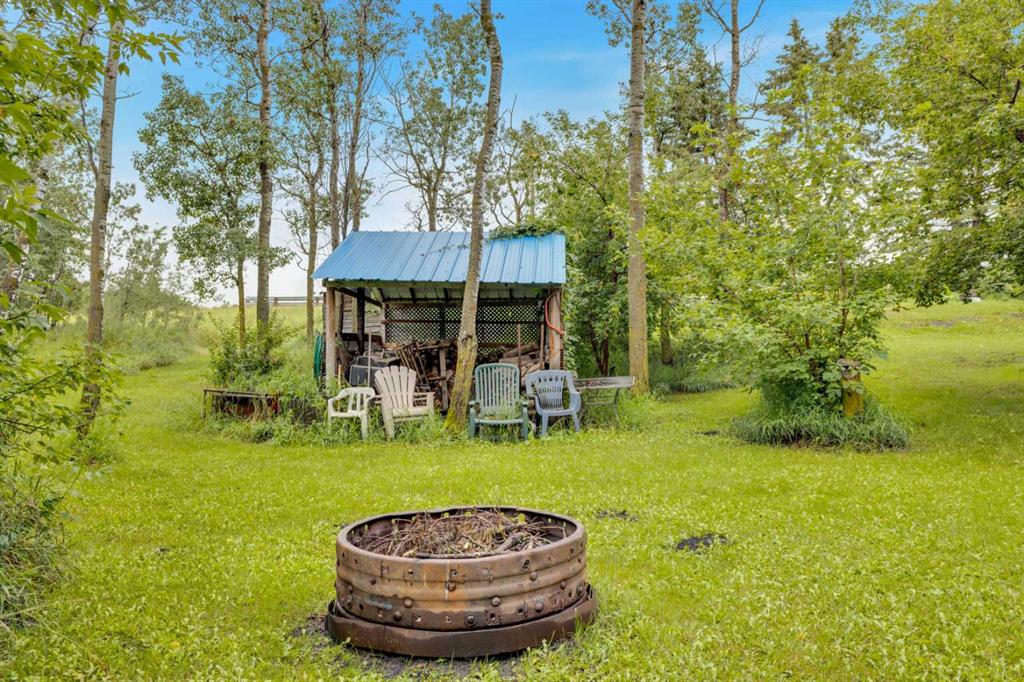 Picture for 2, 431014 Range Road 250   https://www.cirrealty.ca/reb/cara/3/A2265893_32.jpg
