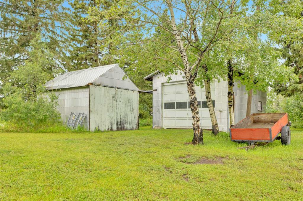 Picture for 2, 431014 Range Road 250   https://www.cirrealty.ca/reb/cara/3/A2265893_35.jpg
