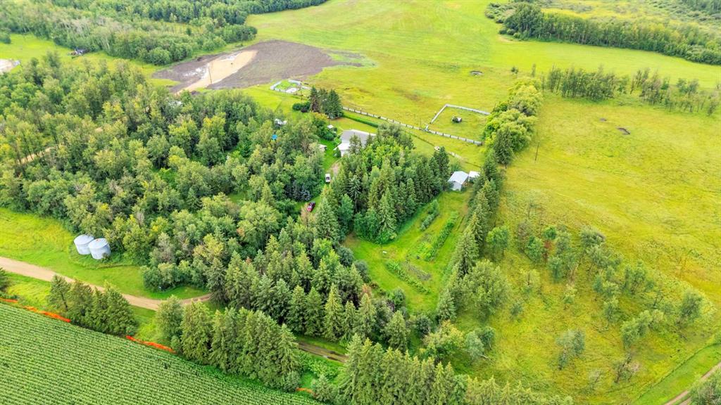 Picture for 2, 431014 Range Road 250   https://www.cirrealty.ca/reb/cara/3/A2265893_37.jpg