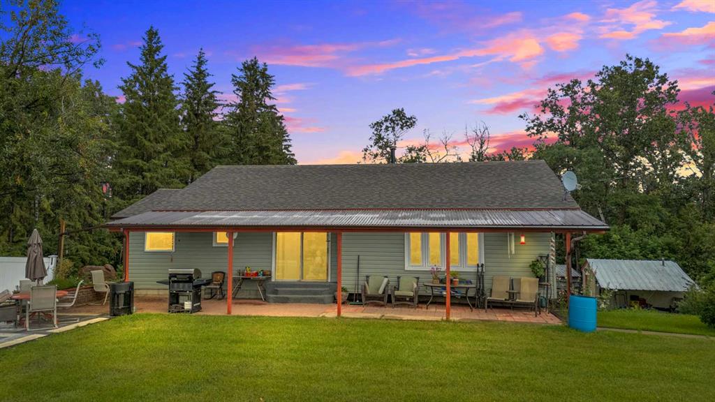 Picture for 2, 431014 Range Road 250   https://www.cirrealty.ca/reb/cara/3/A2265893_38.jpg