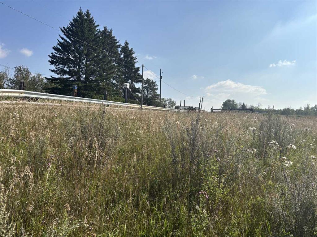 Picture for 2, 431014 Range Road 250   https://www.cirrealty.ca/reb/cara/3/A2265893_41.jpg