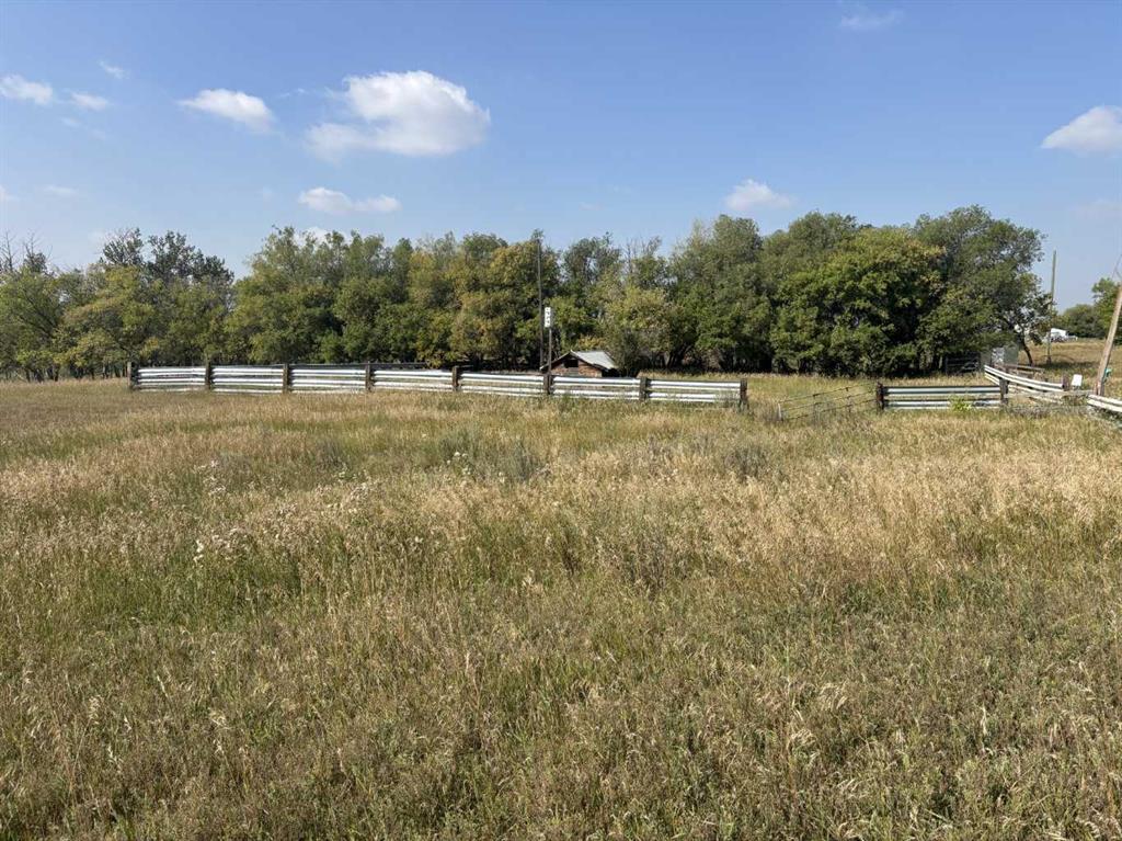Picture for 2, 431014 Range Road 250   https://www.cirrealty.ca/reb/cara/3/A2265893_42.jpg