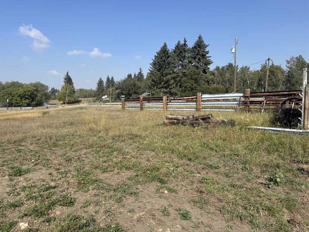 Picture for 2, 431014 Range Road 250   https://www.cirrealty.ca/reb/cara/3/A2265893_43.jpg