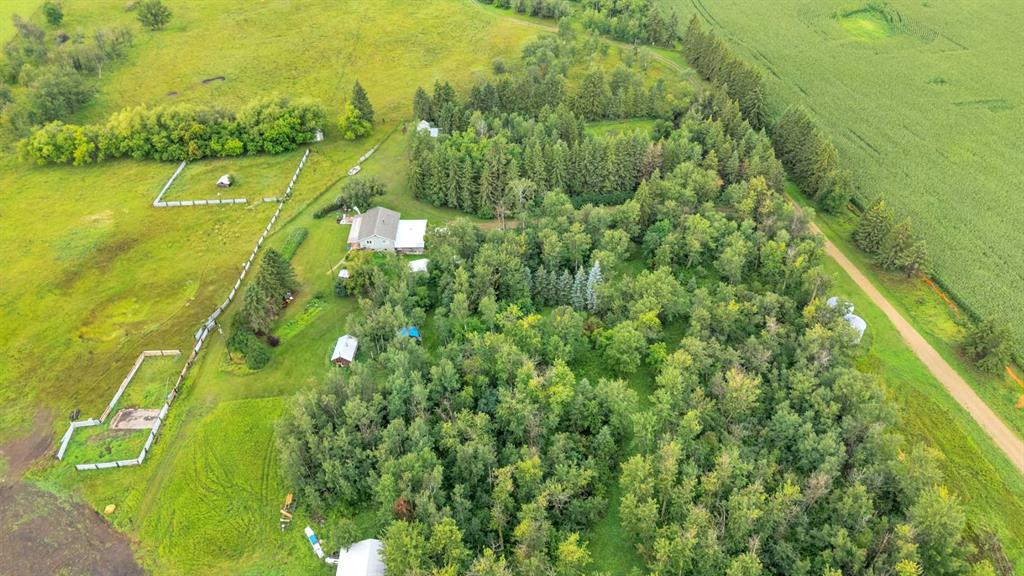 Picture for 2, 431014 Range Road 250   https://www.cirrealty.ca/reb/cara/3/A2265893_7.jpg