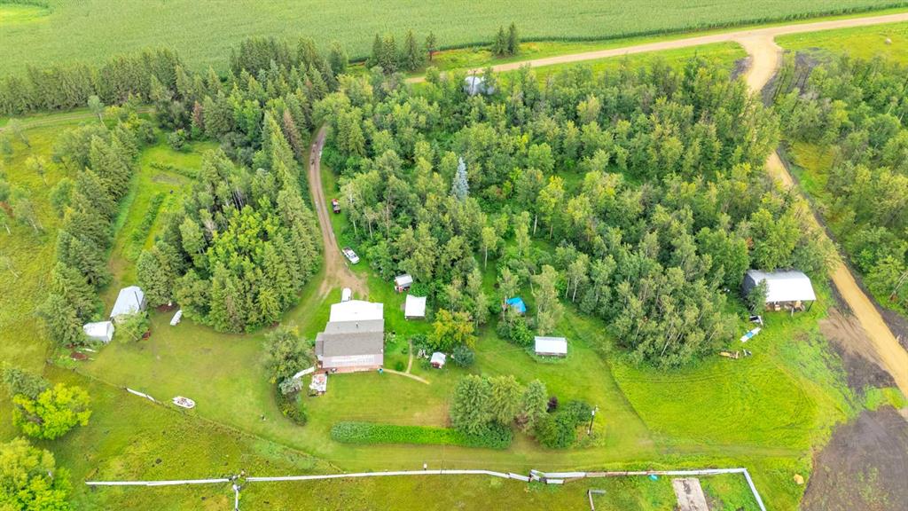 Picture for 2, 431014 Range Road 250   https://www.cirrealty.ca/reb/cara/3/A2265893_8.jpg