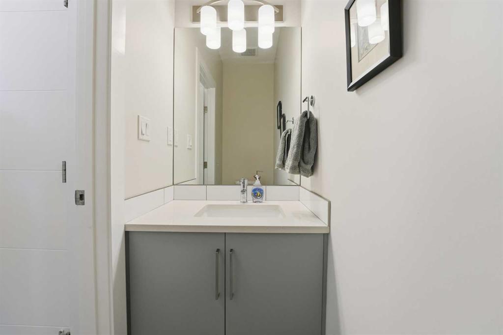 Picture for 48 Evergreen Way  https://www.cirrealty.ca/reb/cara/3/A2265993_14.jpg