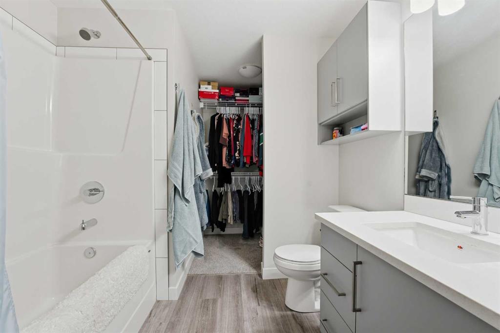 Picture for 48 Evergreen Way  https://www.cirrealty.ca/reb/cara/3/A2265993_17.jpg