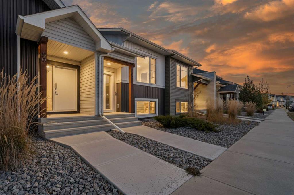 Picture for 48 Evergreen Way  https://www.cirrealty.ca/reb/cara/3/A2265993_2.jpg