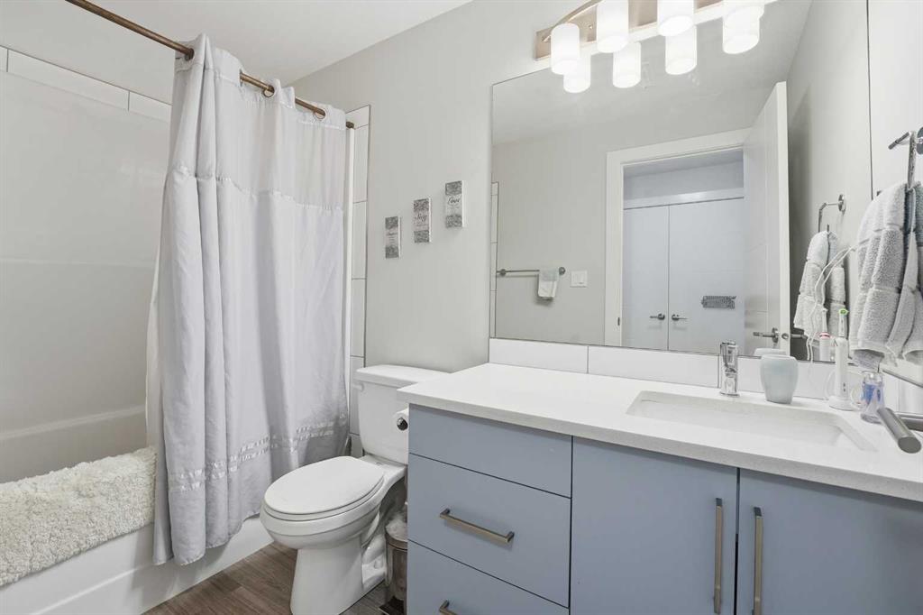 Picture for 48 Evergreen Way  https://www.cirrealty.ca/reb/cara/3/A2265993_20.jpg