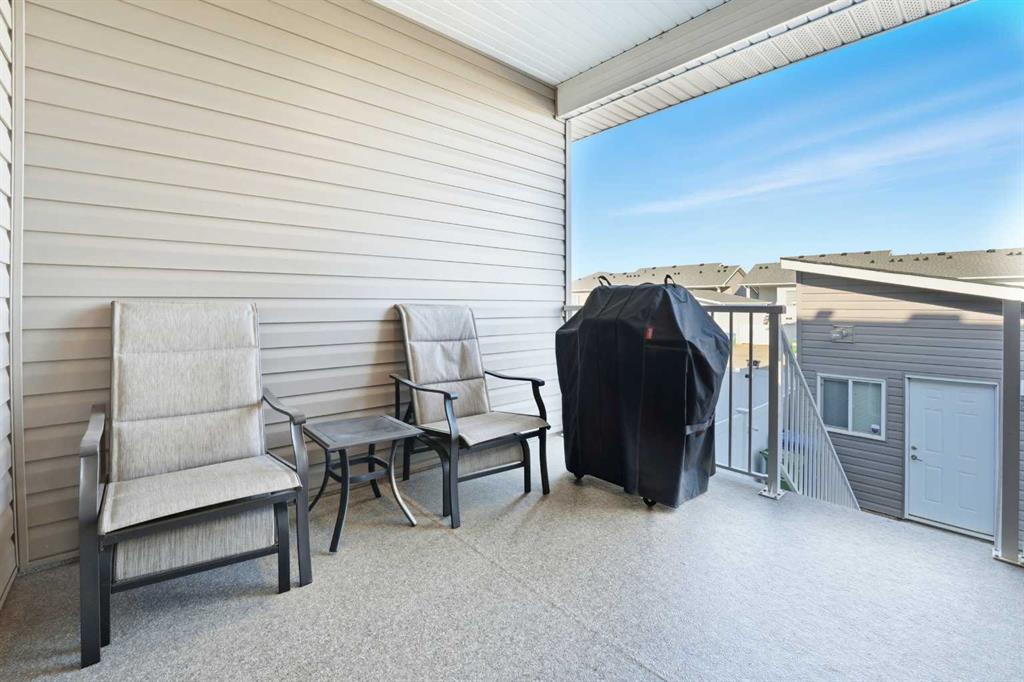 Picture for 48 Evergreen Way  https://www.cirrealty.ca/reb/cara/3/A2265993_22.jpg
