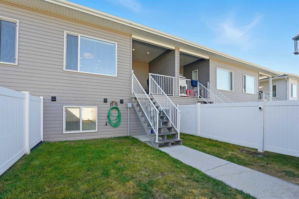 Picture for 48 Evergreen Way  https://www.cirrealty.ca/reb/cara/3/A2265993_24.jpg