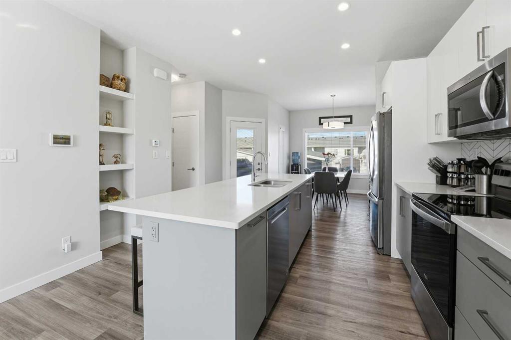 Picture for 48 Evergreen Way  https://www.cirrealty.ca/reb/cara/3/A2265993_7.jpg