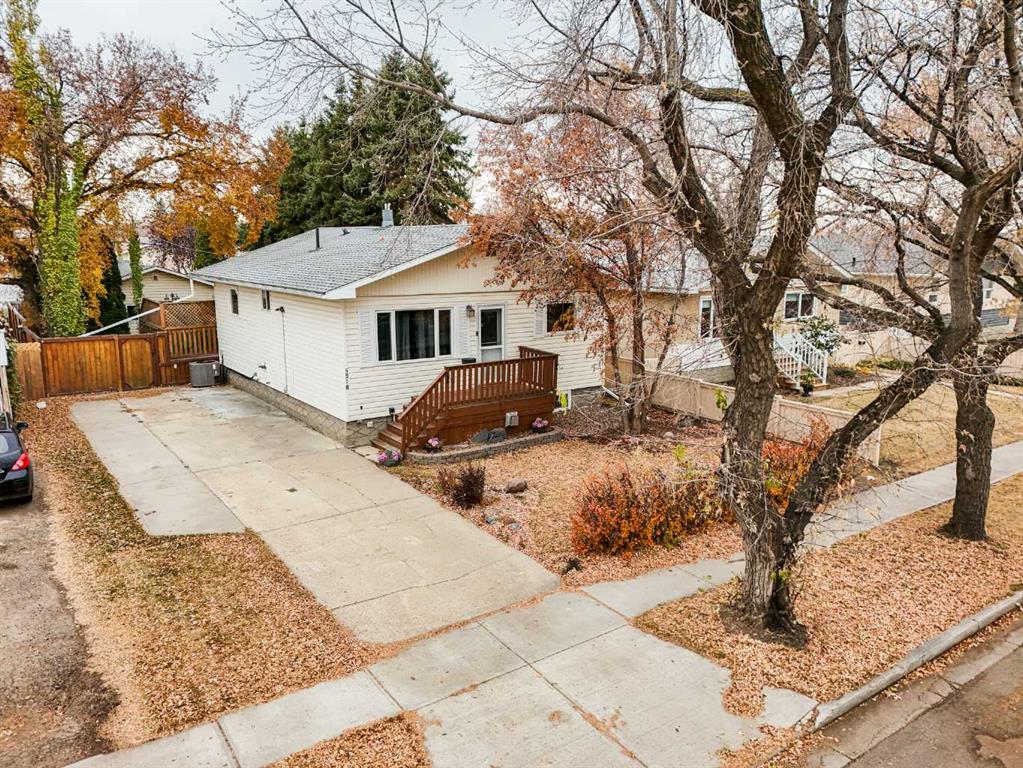 Picture for 5218 45 Street 