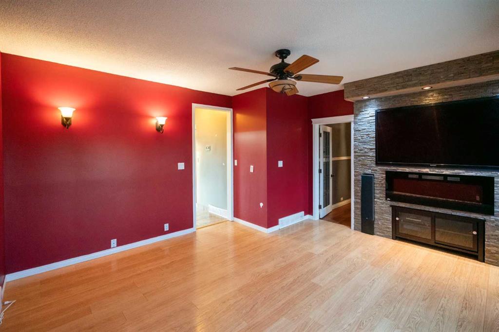 Picture for 5218 45 Street 