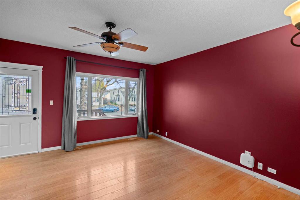 Picture for 5218 45 Street 