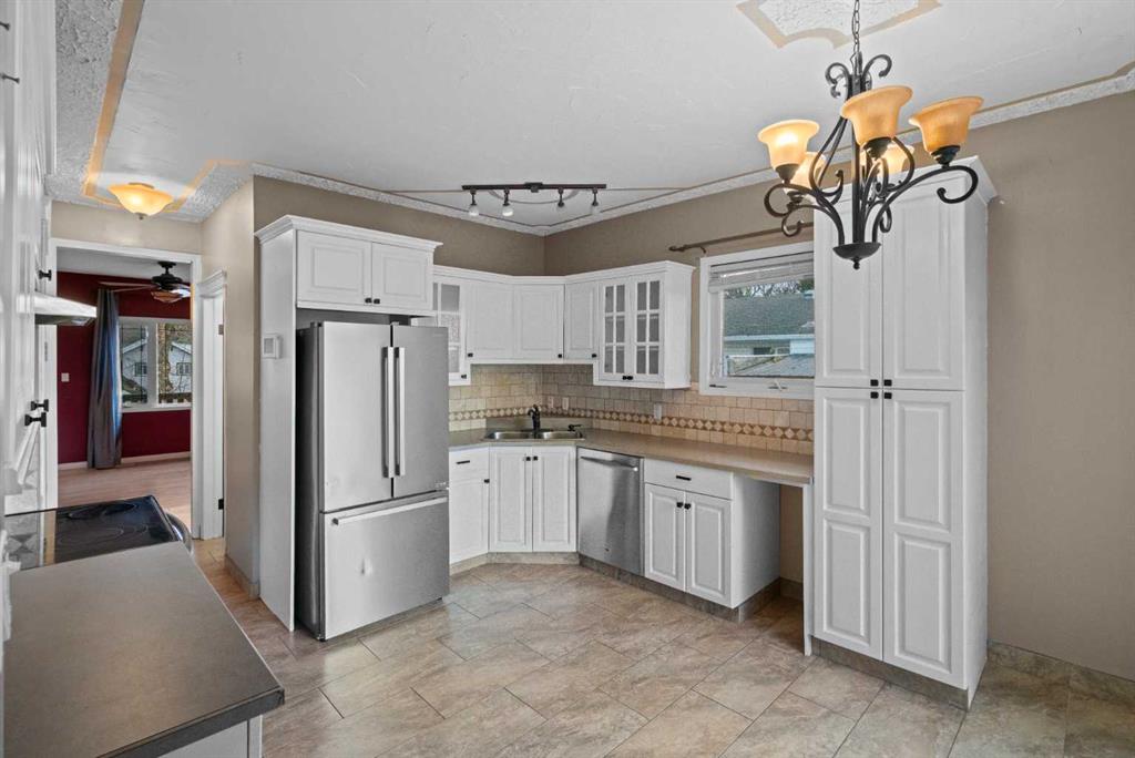 Picture for 5218 45 Street 