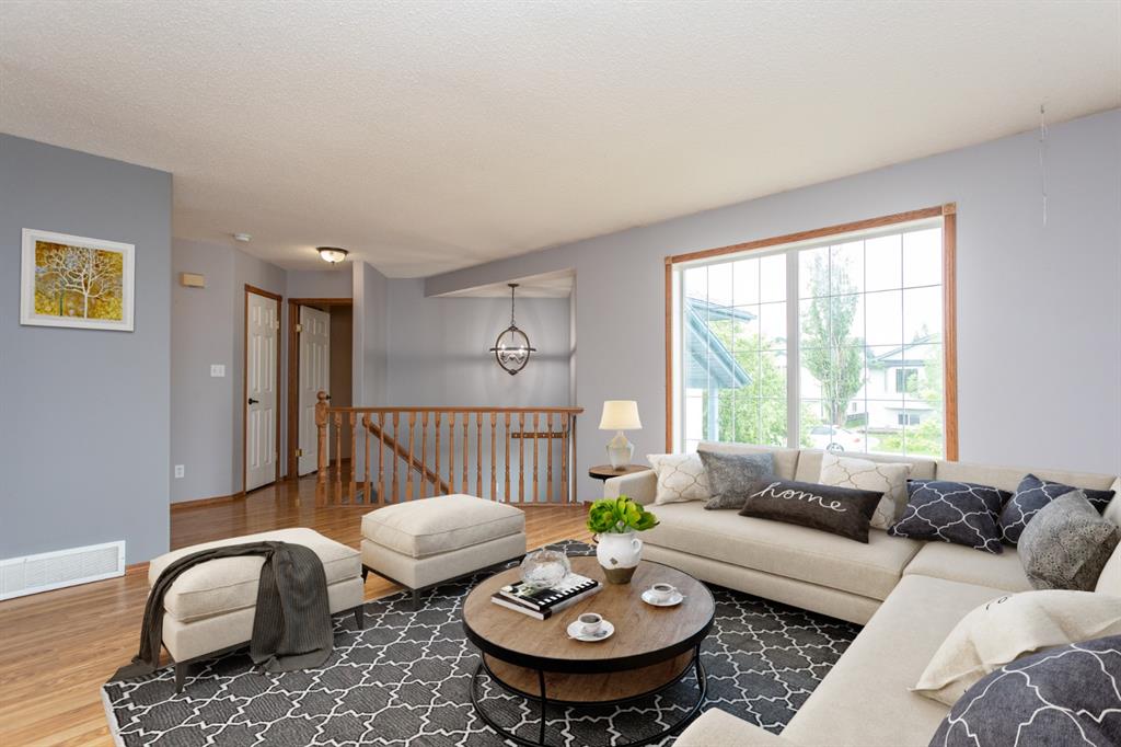 Picture for 2 Harrigan Street 