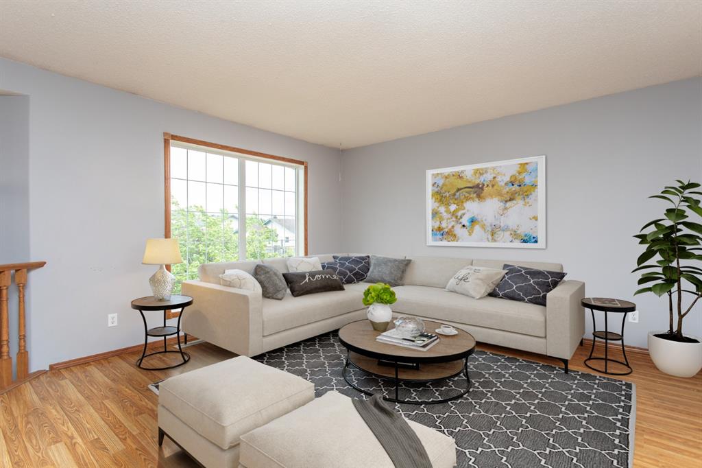 Picture for 2 Harrigan Street 