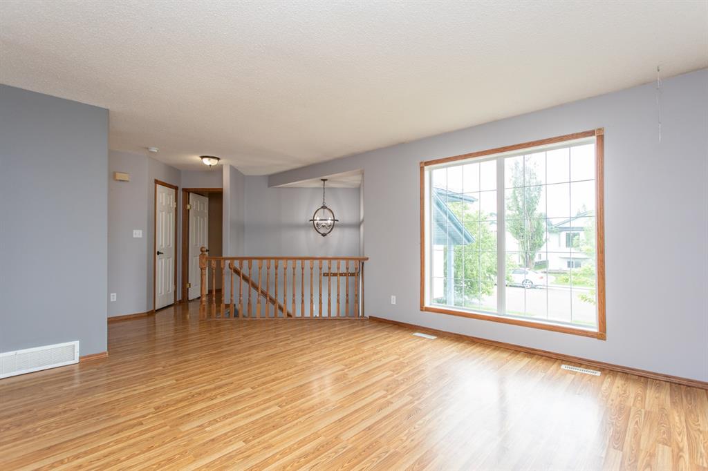 Picture for 2 Harrigan Street 