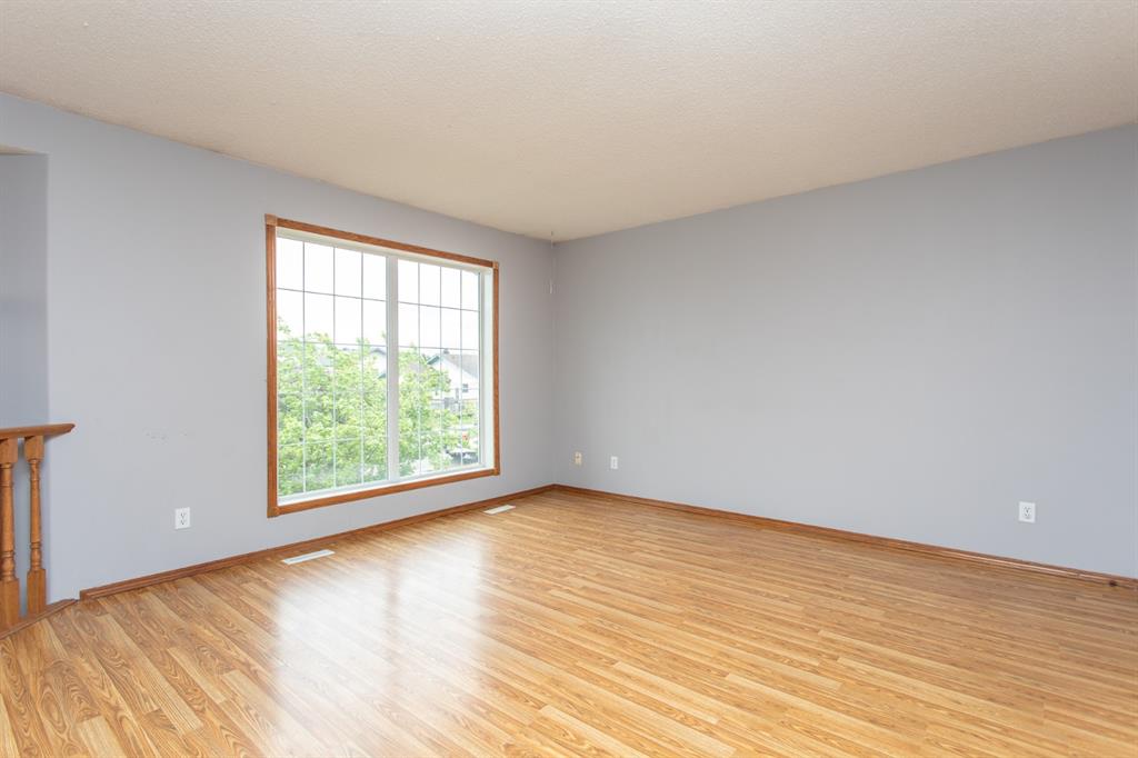 Picture for 2 Harrigan Street 