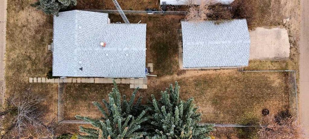 Picture for 4922 48 Street 