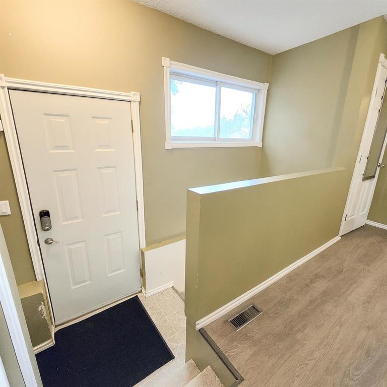 Picture for 4922 48 Street 