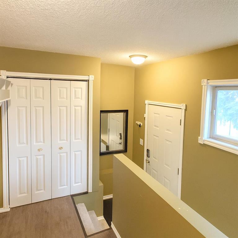 Picture for 4922 48 Street 