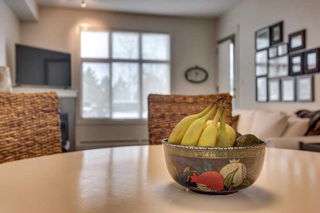 Picture for 117, 100 Lakeway Boulevard  https://www.cirrealty.ca/reb/cara/3/A2266733_10.jpg