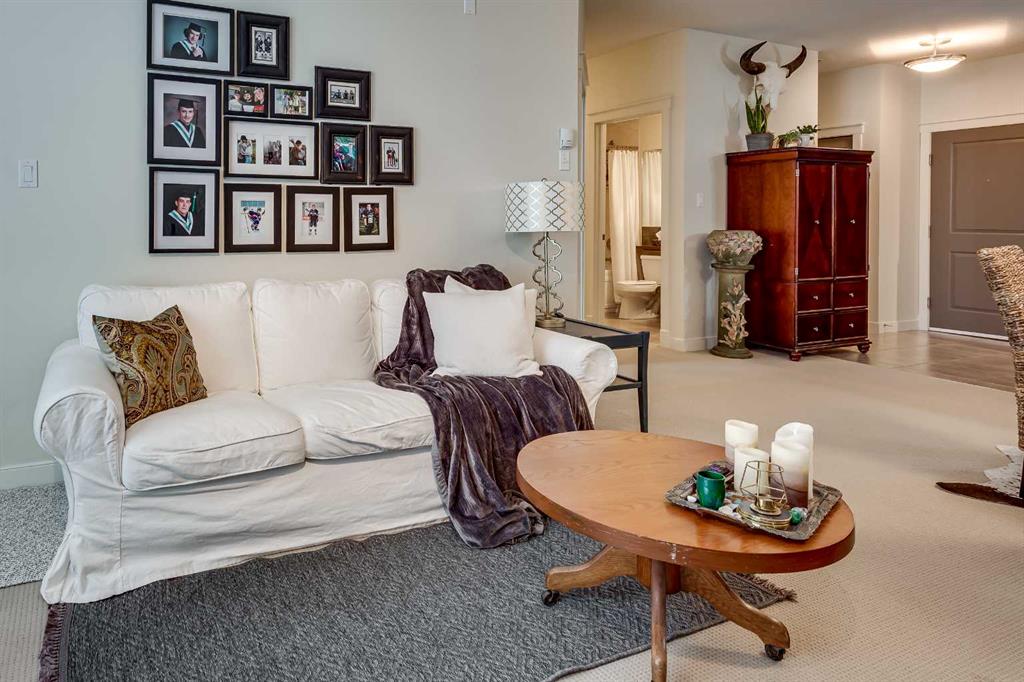 Picture for 117, 100 Lakeway Boulevard  https://www.cirrealty.ca/reb/cara/3/A2266733_11.jpg