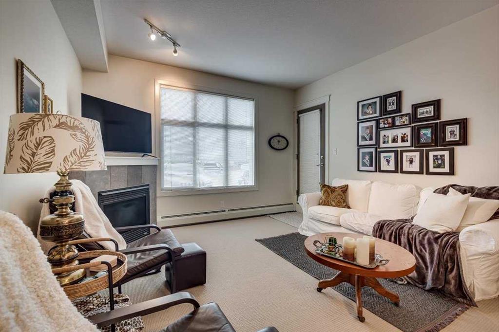 Picture for 117, 100 Lakeway Boulevard  https://www.cirrealty.ca/reb/cara/3/A2266733_12.jpg