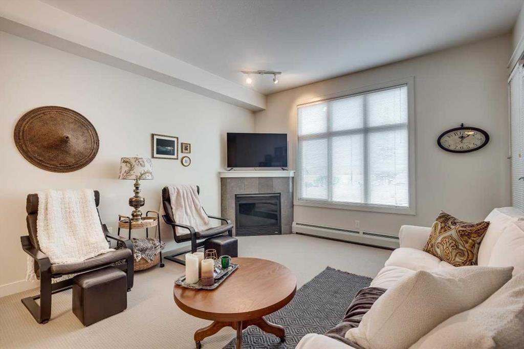 Picture for 117, 100 Lakeway Boulevard  https://www.cirrealty.ca/reb/cara/3/A2266733_13.jpg