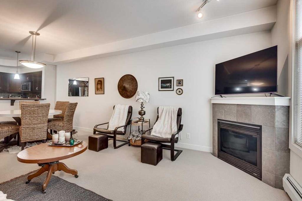 Picture for 117, 100 Lakeway Boulevard  https://www.cirrealty.ca/reb/cara/3/A2266733_14.jpg