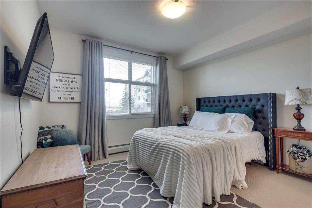 Picture for 117, 100 Lakeway Boulevard  https://www.cirrealty.ca/reb/cara/3/A2266733_15.jpg