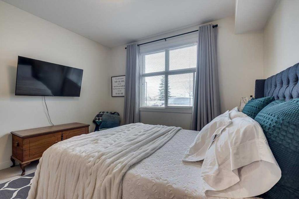 Picture for 117, 100 Lakeway Boulevard  https://www.cirrealty.ca/reb/cara/3/A2266733_16.jpg