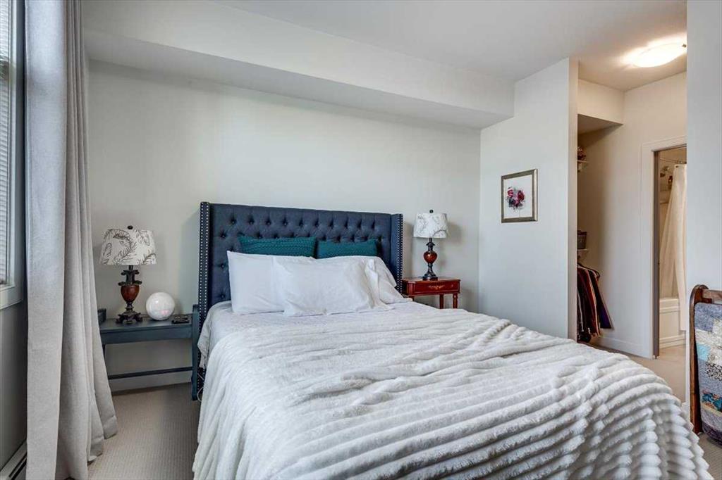 Picture for 117, 100 Lakeway Boulevard  https://www.cirrealty.ca/reb/cara/3/A2266733_17.jpg