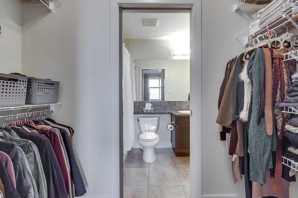 Picture for 117, 100 Lakeway Boulevard  https://www.cirrealty.ca/reb/cara/3/A2266733_19.jpg