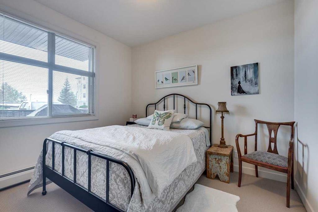 Picture for 117, 100 Lakeway Boulevard  https://www.cirrealty.ca/reb/cara/3/A2266733_21.jpg