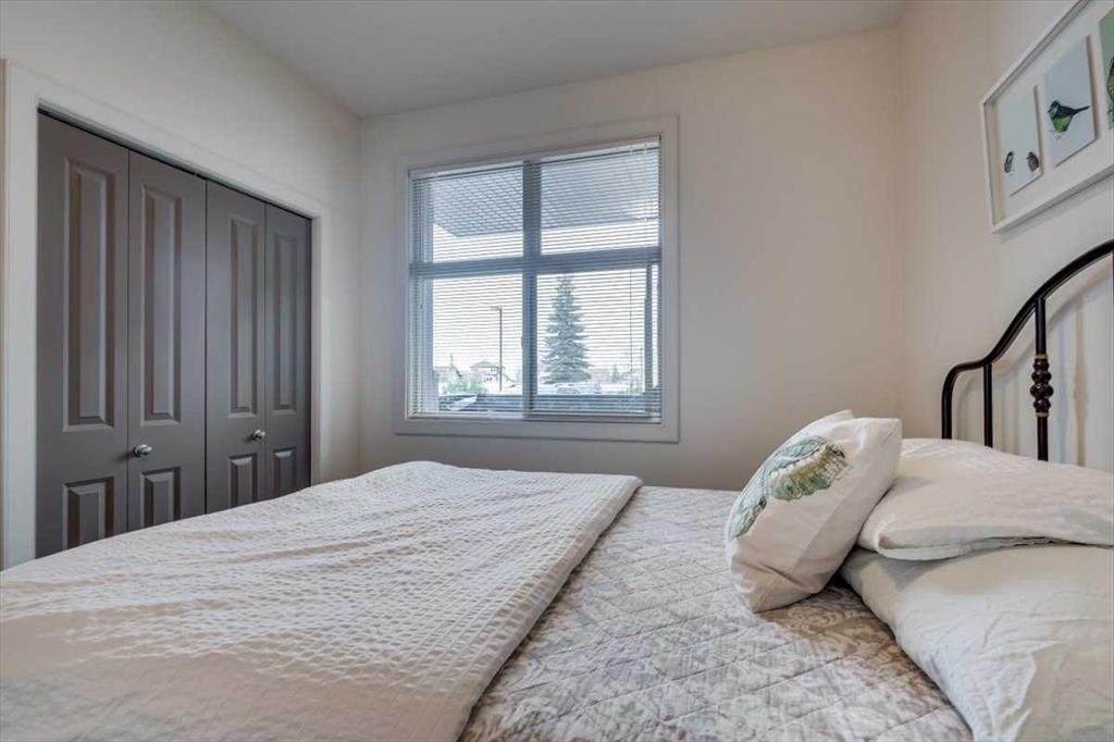 Picture for 117, 100 Lakeway Boulevard  https://www.cirrealty.ca/reb/cara/3/A2266733_22.jpg
