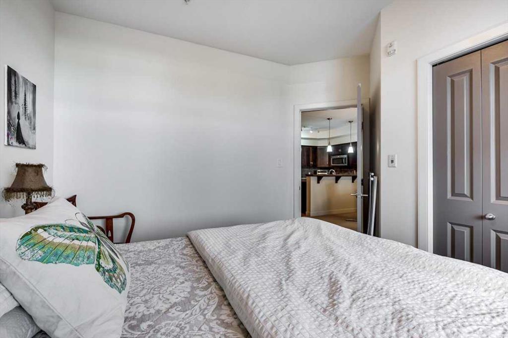 Picture for 117, 100 Lakeway Boulevard  https://www.cirrealty.ca/reb/cara/3/A2266733_23.jpg
