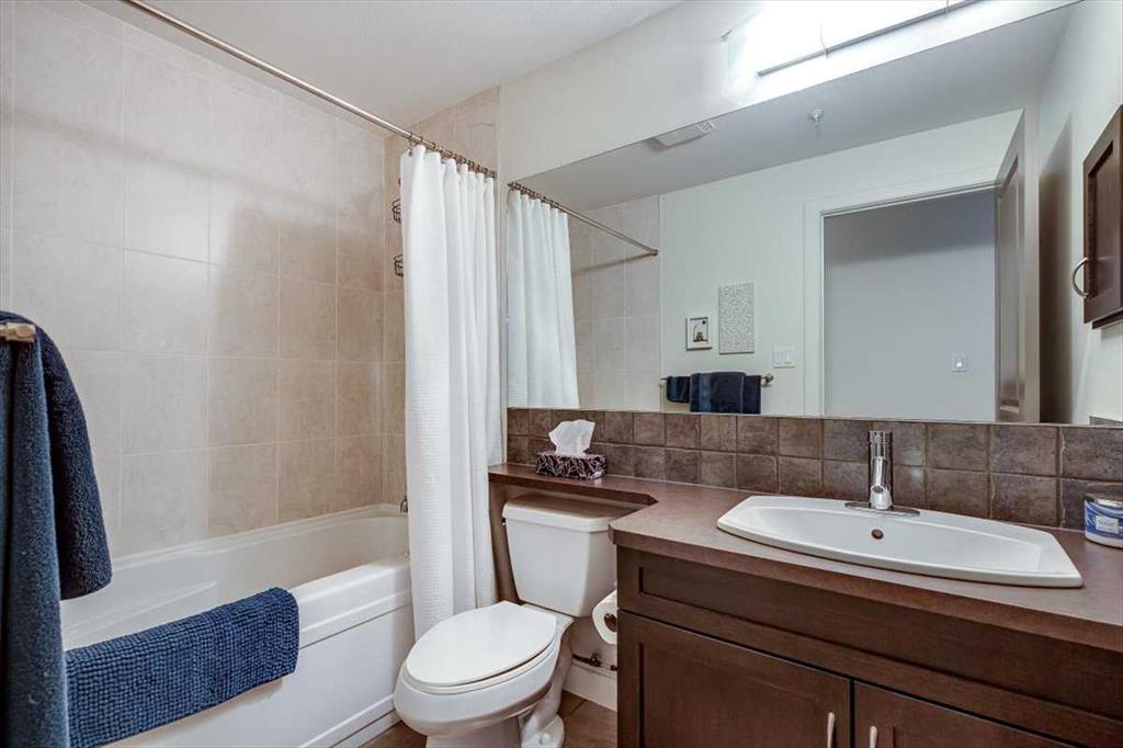 Picture for 117, 100 Lakeway Boulevard  https://www.cirrealty.ca/reb/cara/3/A2266733_27.jpg