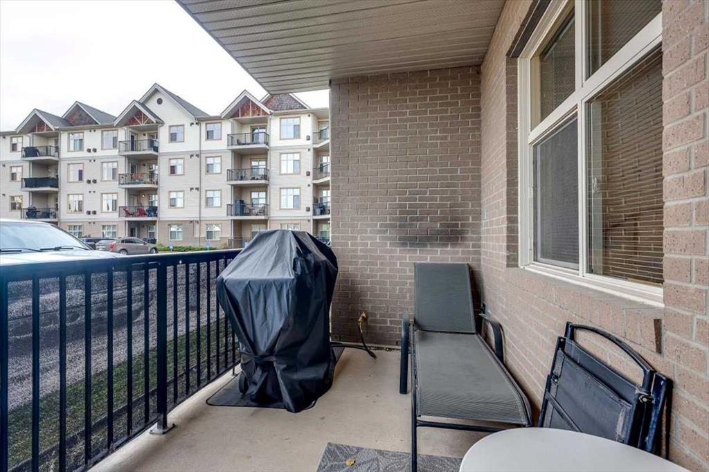Picture for 117, 100 Lakeway Boulevard  https://www.cirrealty.ca/reb/cara/3/A2266733_29.jpg