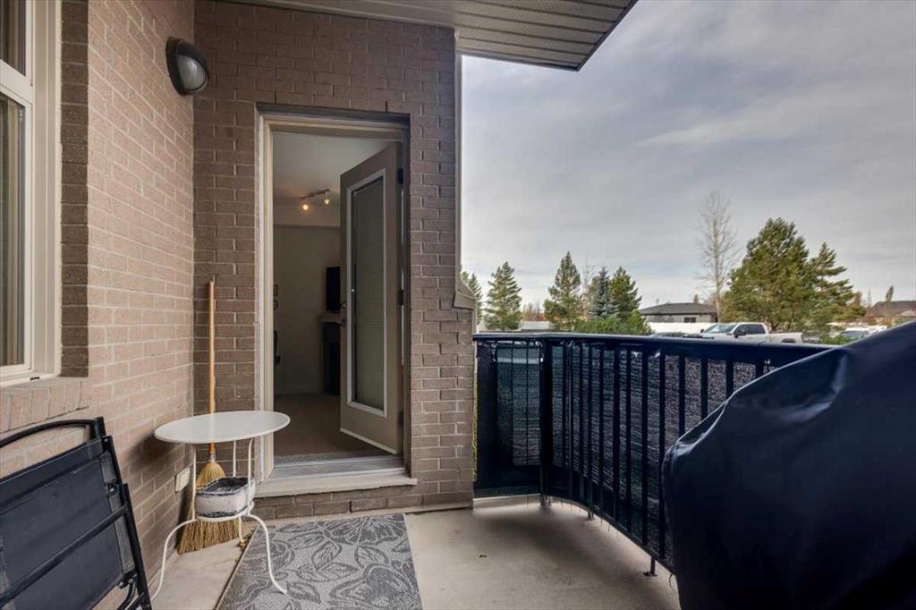 Picture for 117, 100 Lakeway Boulevard  https://www.cirrealty.ca/reb/cara/3/A2266733_30.jpg