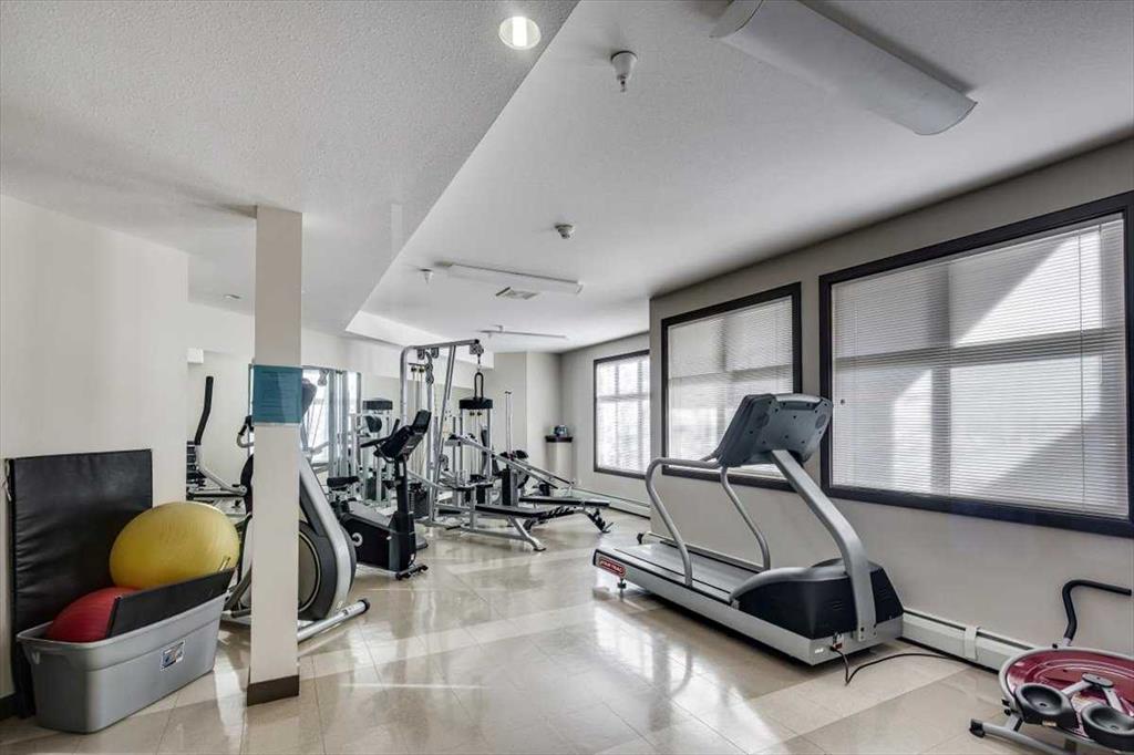 Picture for 117, 100 Lakeway Boulevard  https://www.cirrealty.ca/reb/cara/3/A2266733_31.jpg