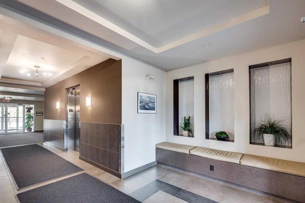 Picture for 117, 100 Lakeway Boulevard  https://www.cirrealty.ca/reb/cara/3/A2266733_32.jpg