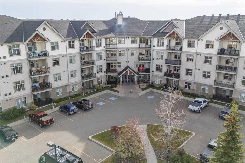 Picture for 117, 100 Lakeway Boulevard  https://www.cirrealty.ca/reb/cara/3/A2266733_33.jpg