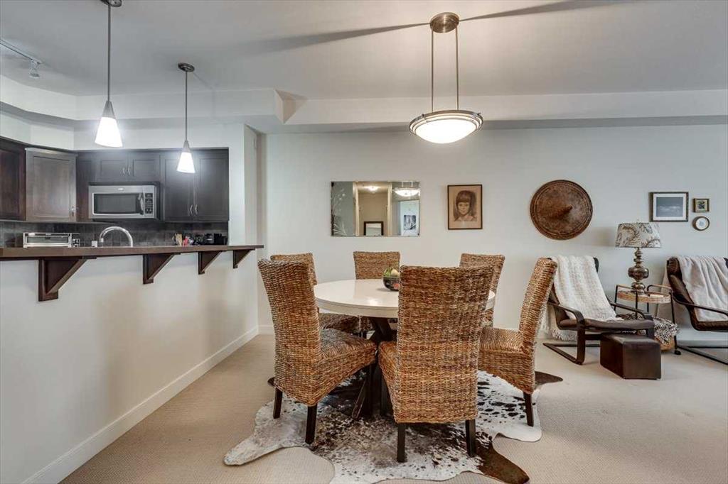 Picture for 117, 100 Lakeway Boulevard  https://www.cirrealty.ca/reb/cara/3/A2266733_8.jpg