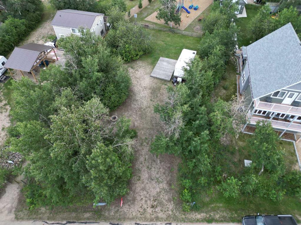 Picture for 33 Sunset Lane 