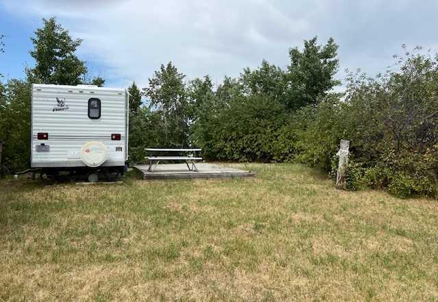 Picture for 33 Sunset Lane 