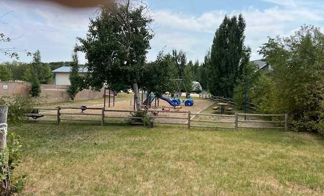 Picture for 33 Sunset Lane 