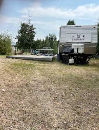 Picture for 33 Sunset Lane 